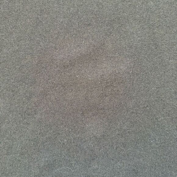 Eddie Bauer Men’s Brown 1/4 Zip Up Pullover Sweater Size XL Tall 100% Polyester - Picture 6 of 9